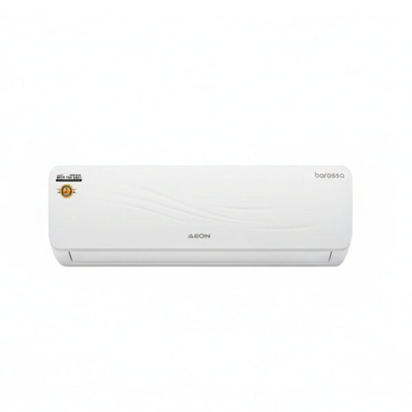AEON AC SPLIT/2HP/ASA18OJ1/R410/WITHOUT KIT