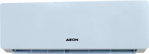 AEON SPLIT AC 1.5HP NORMAL FREE INSTALLATION KIT