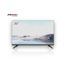 Basic MEWE TV 32 inch HD led Television(non-smart)