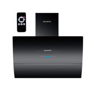 FREE DELIVERY FOR ITEMS ABOVE 300,000 NAIRA WITHIN LAGOS OR PICKUP FROM THE LEKKI STORE