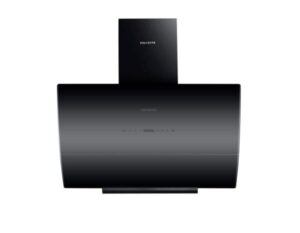 FREE DELIVERY FOR ITEMS ABOVE 300,000 NAIRA WITHIN LAGOS OR PICKUP FROM THE LEKKI STORE