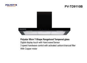 FREE DELIVERY FOR ITEMS ABOVE 300,000 NAIRA WITHIN LAGOS OR PICKUP FROM THE LEKKI STORE