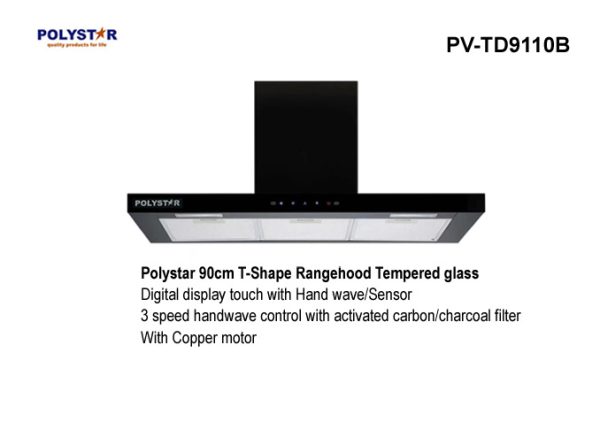 FREE DELIVERY FOR ITEMS ABOVE 300,000 NAIRA WITHIN LAGOS OR PICKUP FROM THE LEKKI STORE