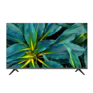 Hisense TV HD 32 Inch A5100