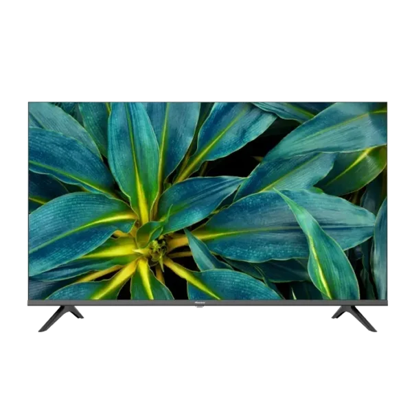 Hisense TV HD 32 Inch A5100