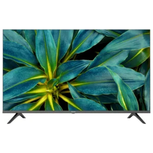Hisense TV HD 43 Inch A5200F