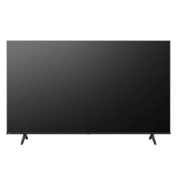 Hisense TV UHD 50 Inch A6N 4K Smart