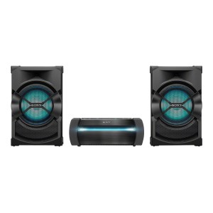 MEWE HOME THEATER MWAUD-MHF1202