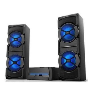 MEWE HOME THEATER MWAUD-MHF8802