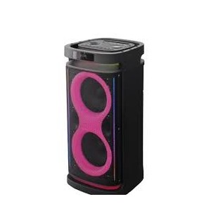 MEWE PARTY SPEAKER MWAUD-PTS0801