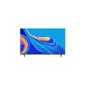 Mora 43" inch LED Smart HD TV (TV 43D4N) - Black With Free Wall Bracket