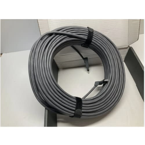 Standard Actuated Cable 150ft - Gen 2