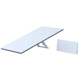 Starlink Standard Kit V4 (gen 3)