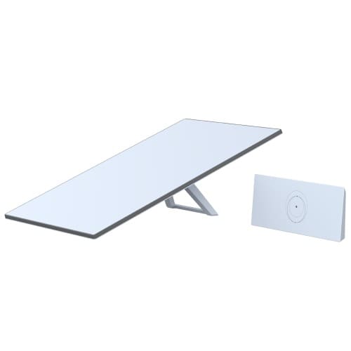 Starlink Standard Kit V4 (gen 3)